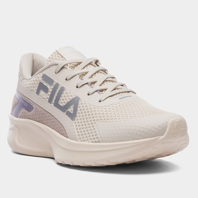 Tenis Fila Prize Masculino