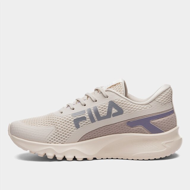 Tenis Fila Prize Masculino