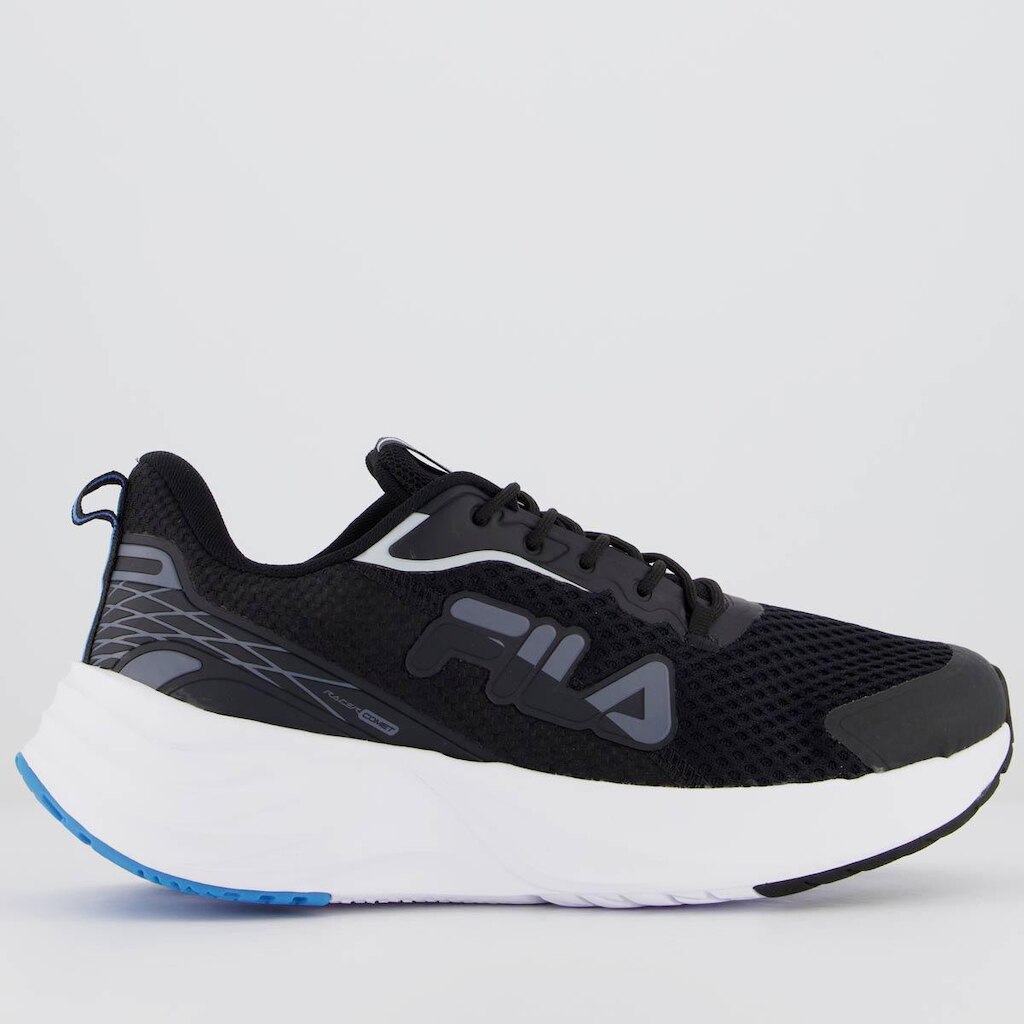 Tênis Fila Racer Comet Masculino