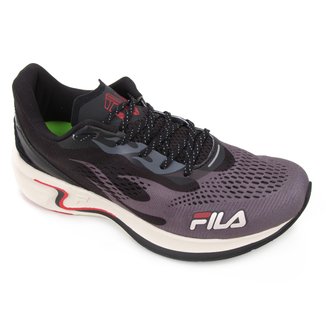 Tênis Fila Racer Silva Masculino