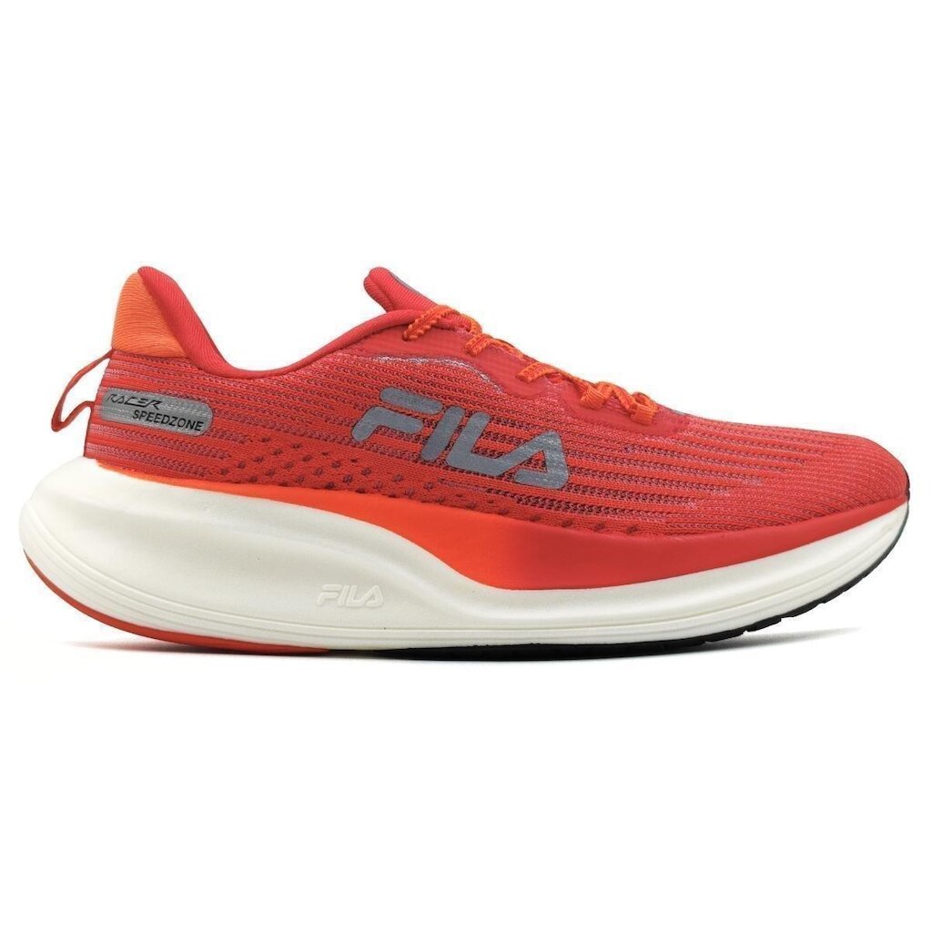 Tênis Fila Racer Speedzone Masculino