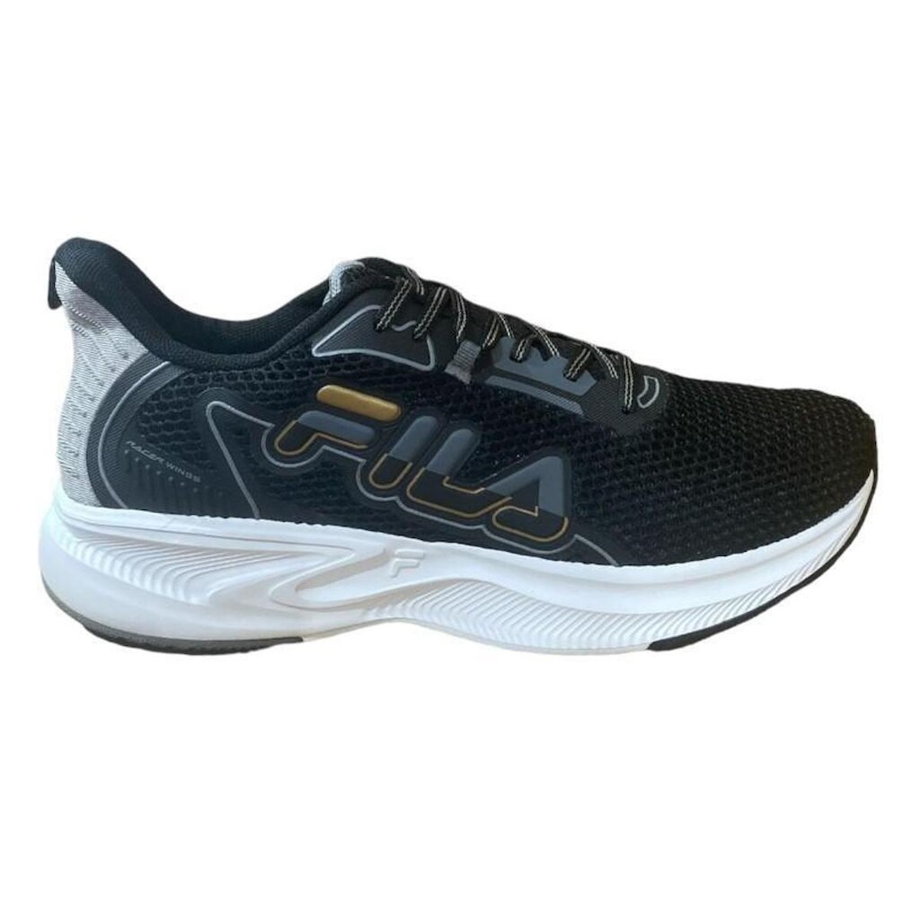 Tênis Fila Racer Wings Masculino