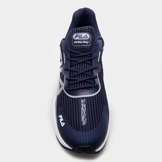 Tênis Fila Recovery Masculino
