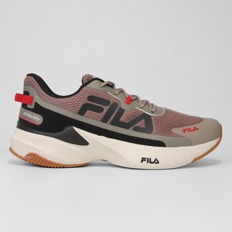 Tênis Fila Recovery Masculino