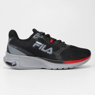 Tenis Fila Revelation Masculino