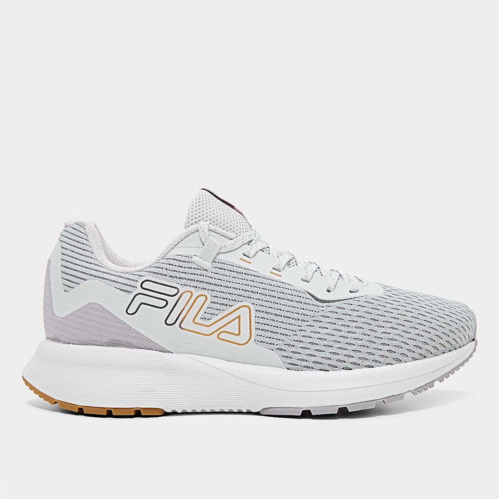 Tênis Fila Ride 2 Feminino
