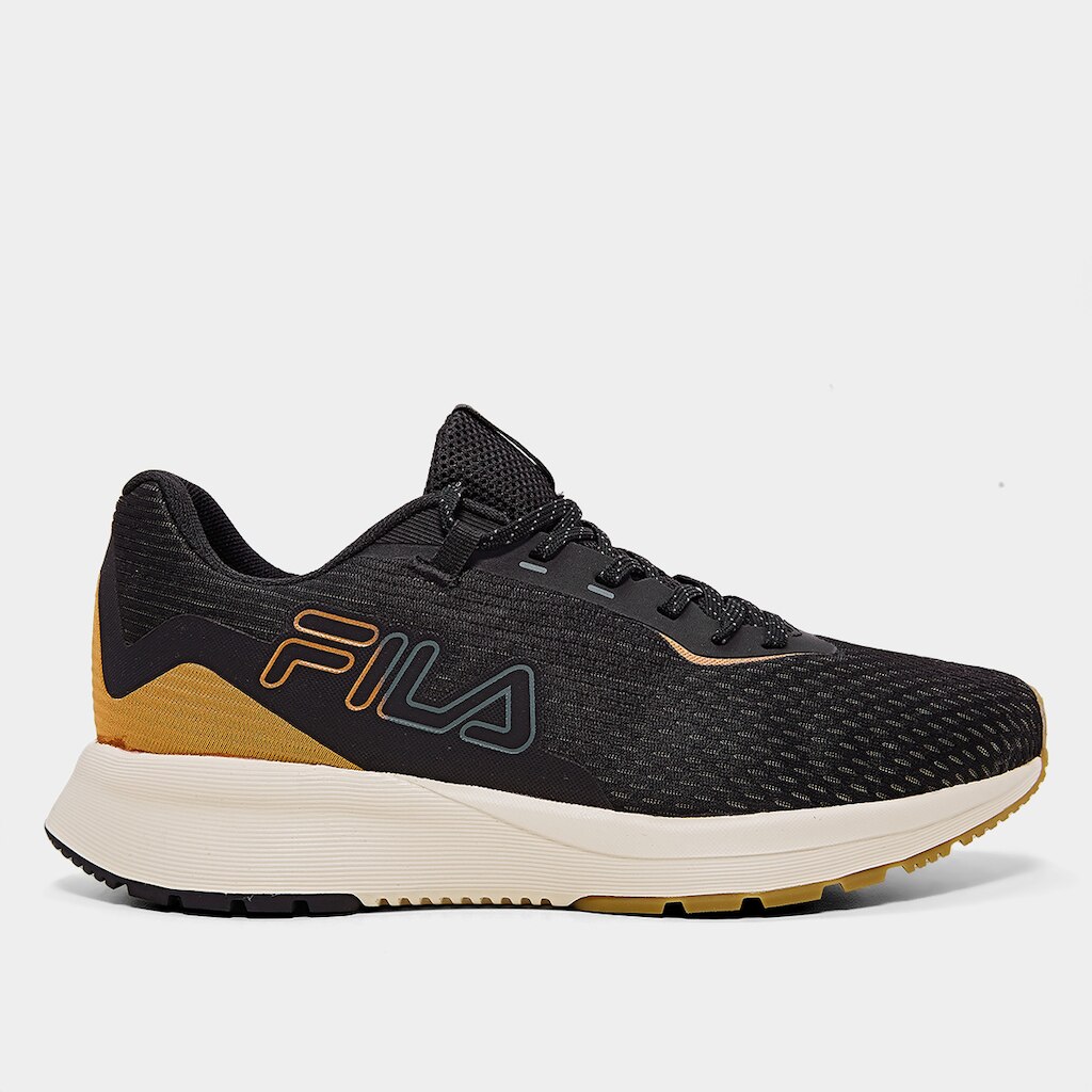 Tênis Fila Ride 2 Feminino