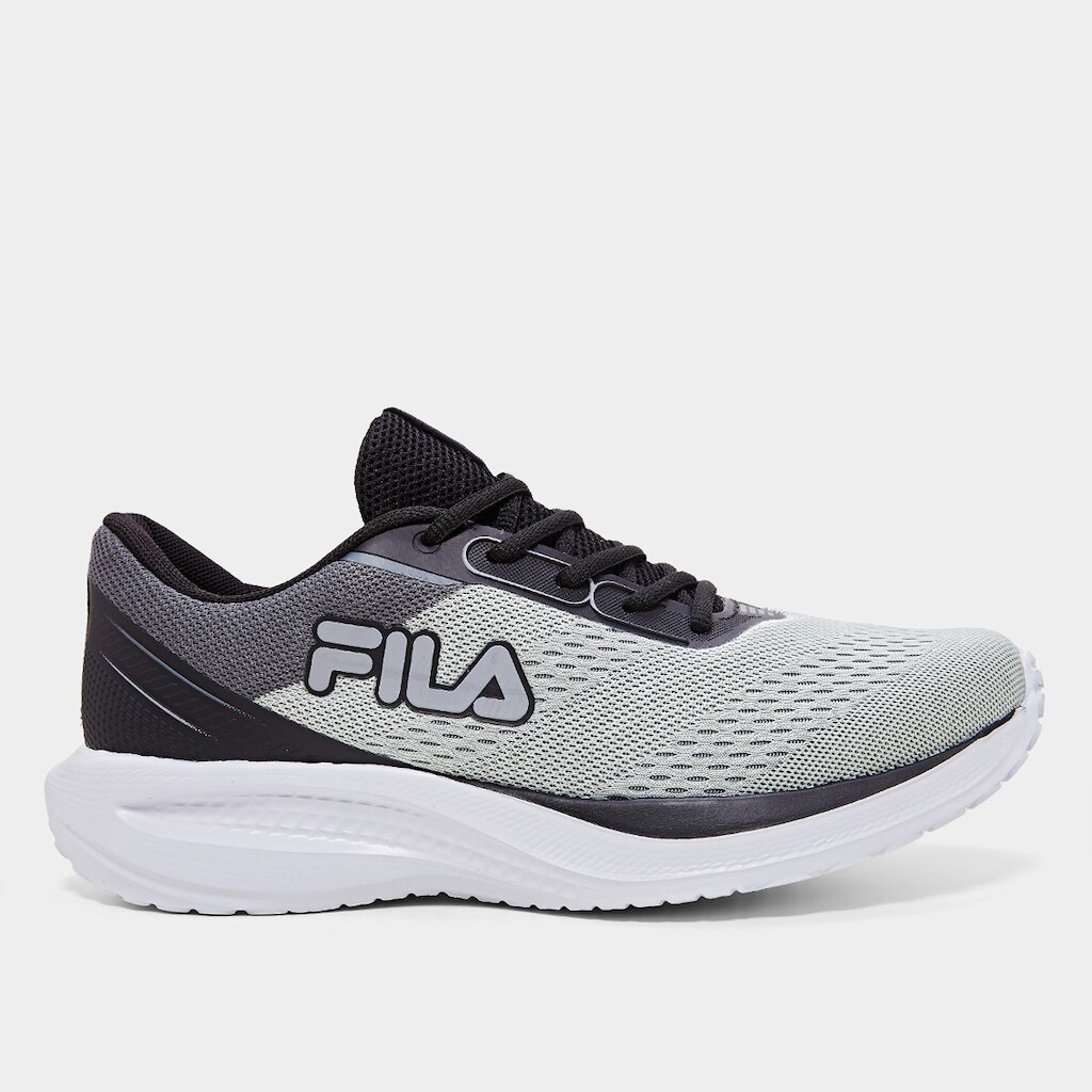 Tênis Fila Rise Up Masculino