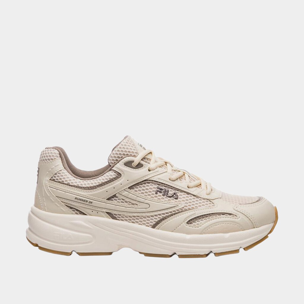 Tênis Fila Runner 2k Masculino