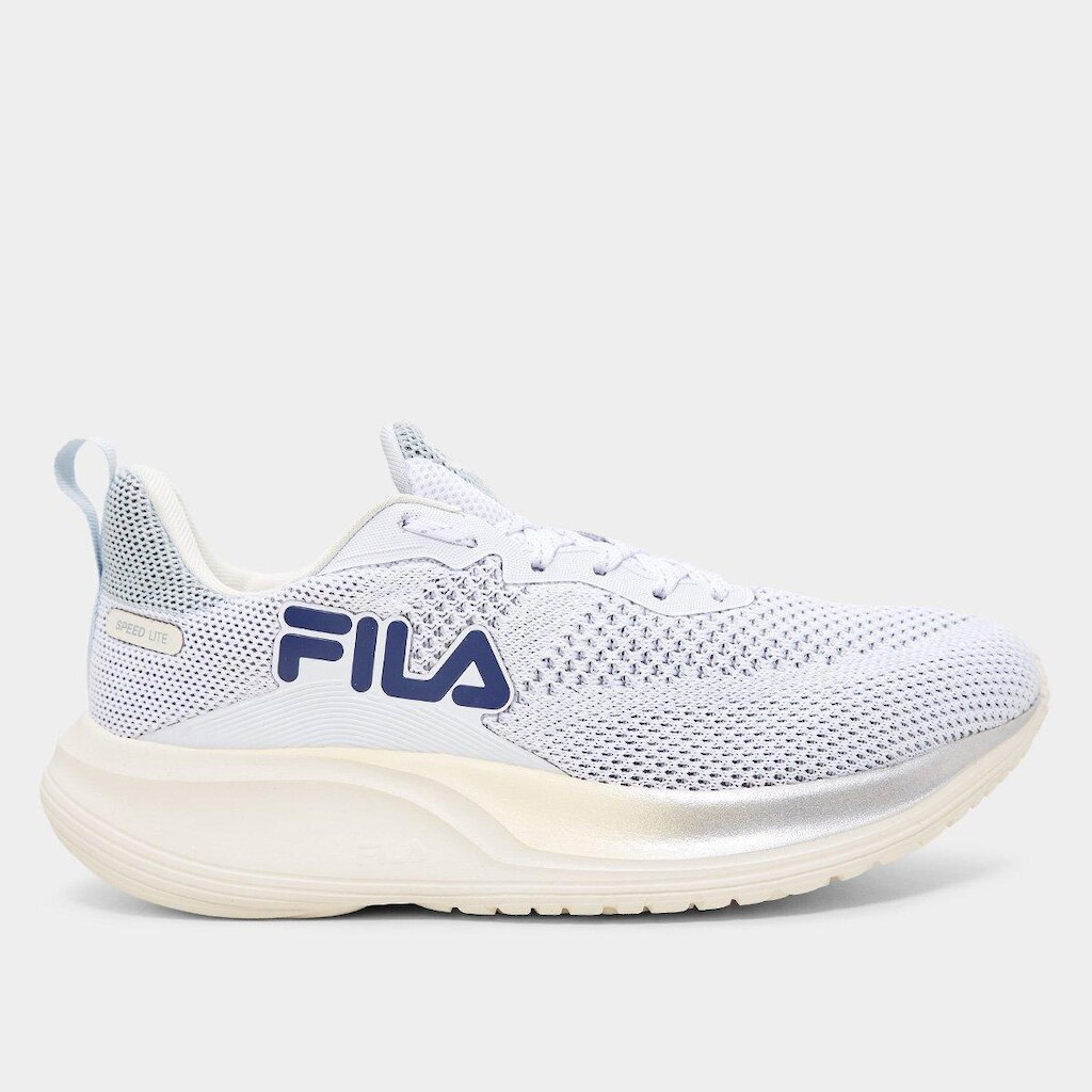 Tênis Fila Speed Lite Feminino