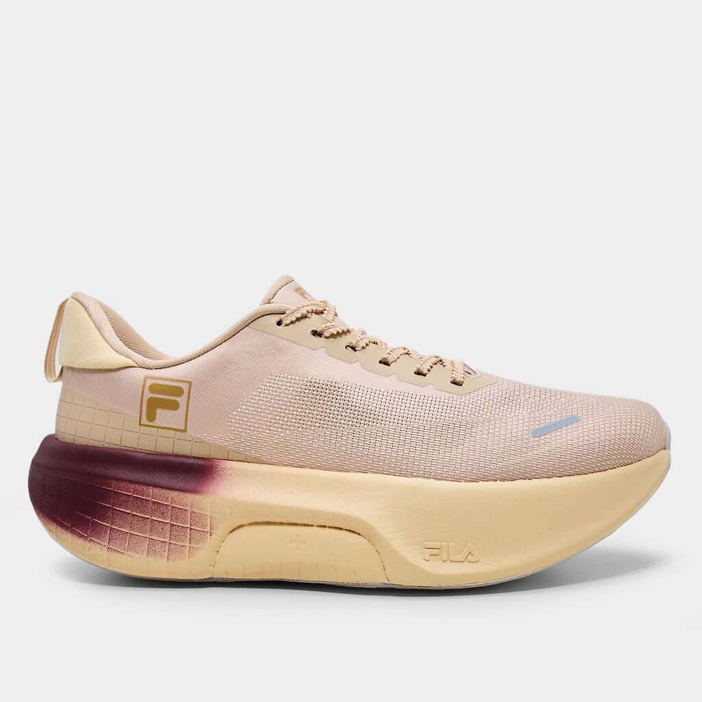 Tênis Fila Speedrocker Skyfoam Feminino
