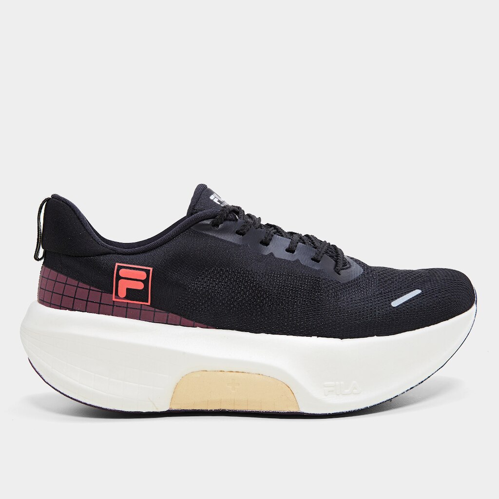 Tênis Fila Speedrocker Skyfoam Masculino