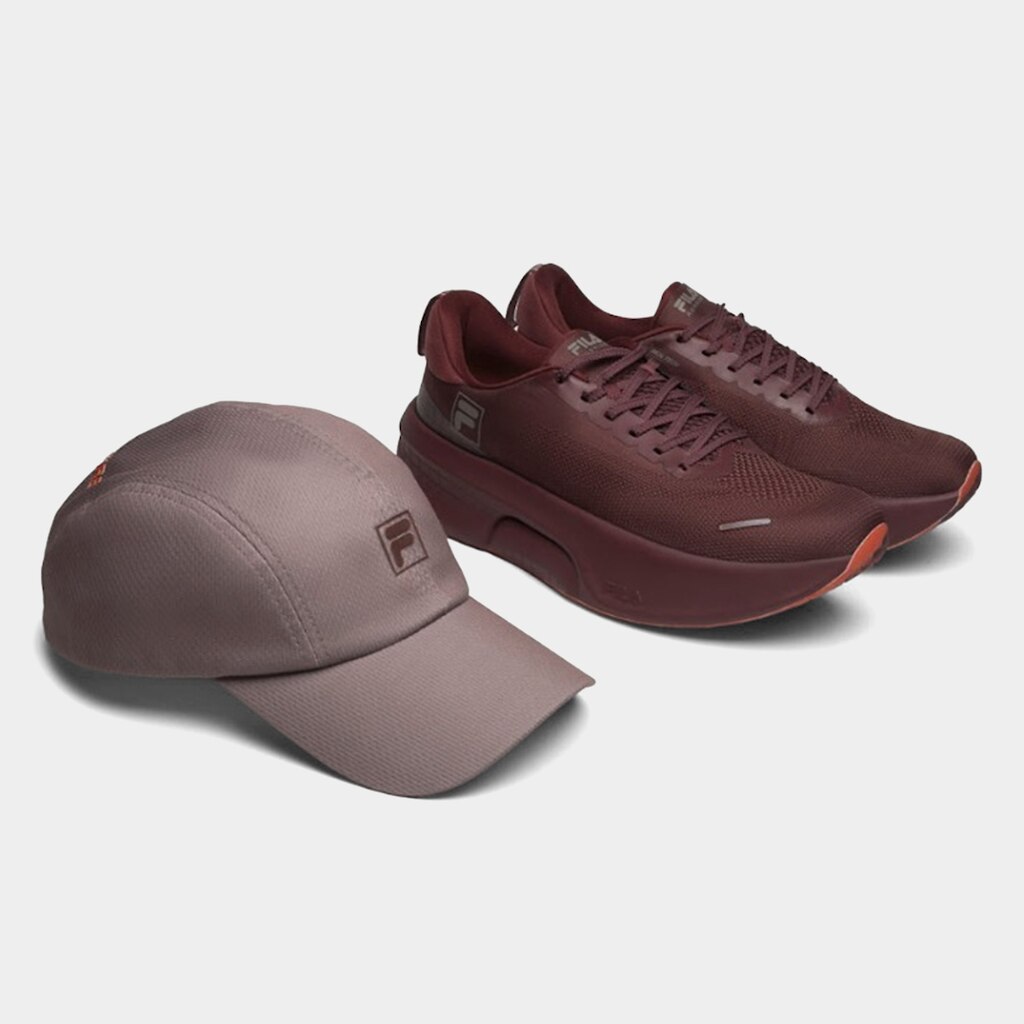 Tênis Fila Speedrocker Skyfoam Masculino