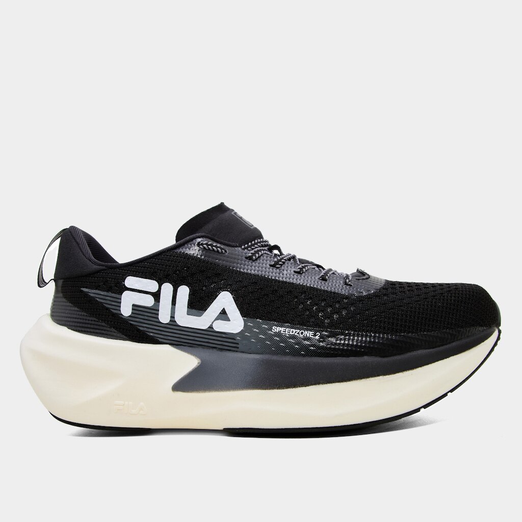 Tênis Fila Speedzone 2 Masculino
