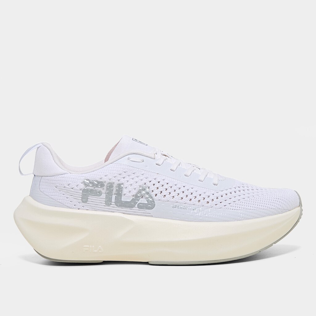 Tênis Fila Speedzone 2 Masculino
