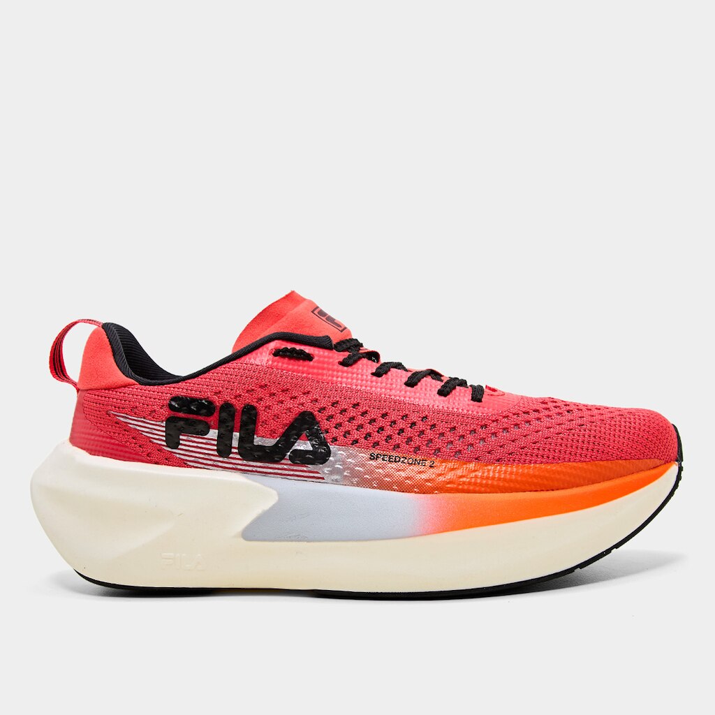 Tênis Fila Speedzone 2 Masculino