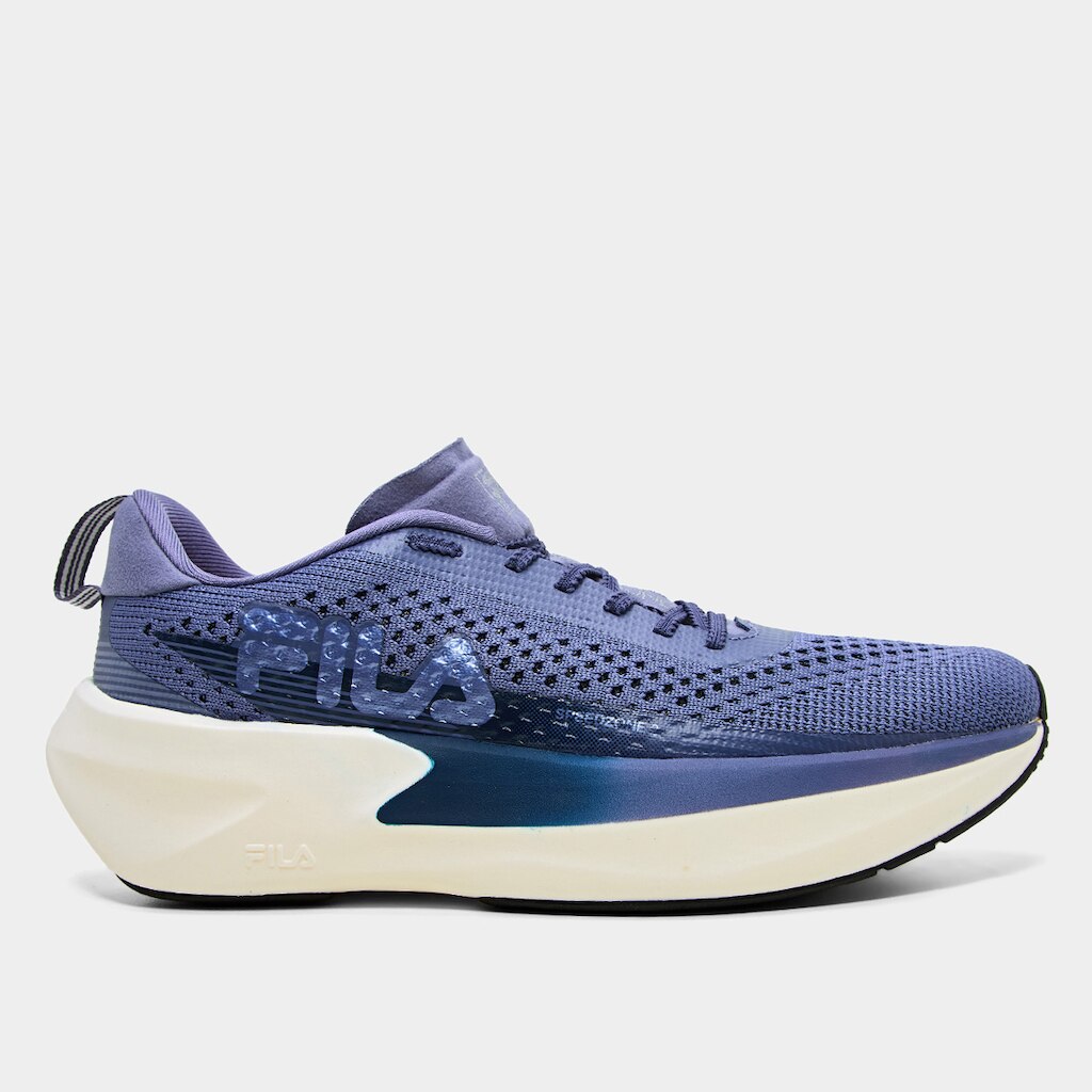 Tênis Fila Speedzone 2 Masculino