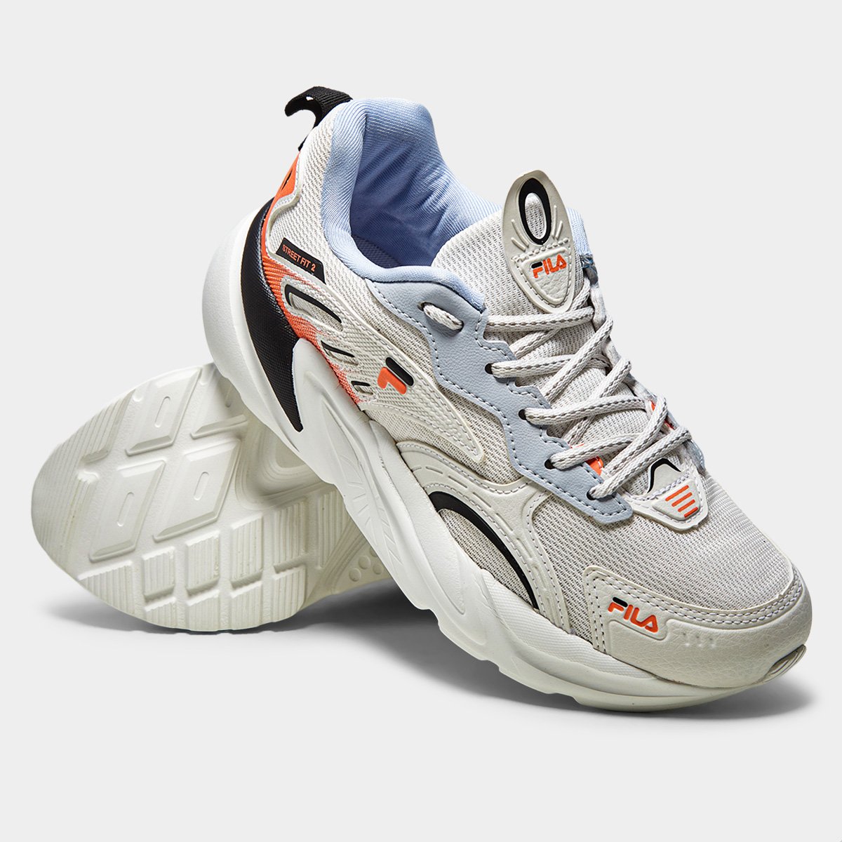 Loja de Artigos Esportivos Online Clube Netshoes