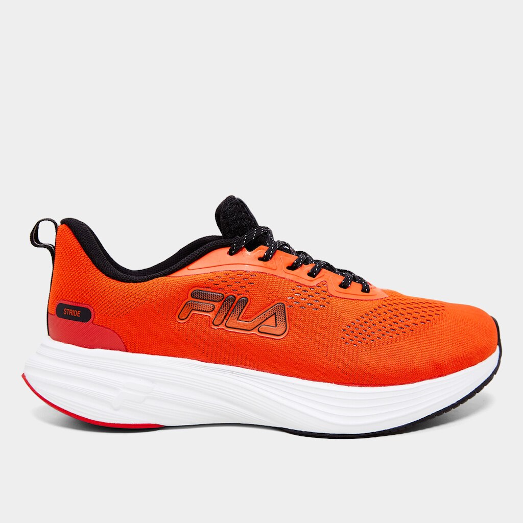 Tênis Fila Stride Masculino