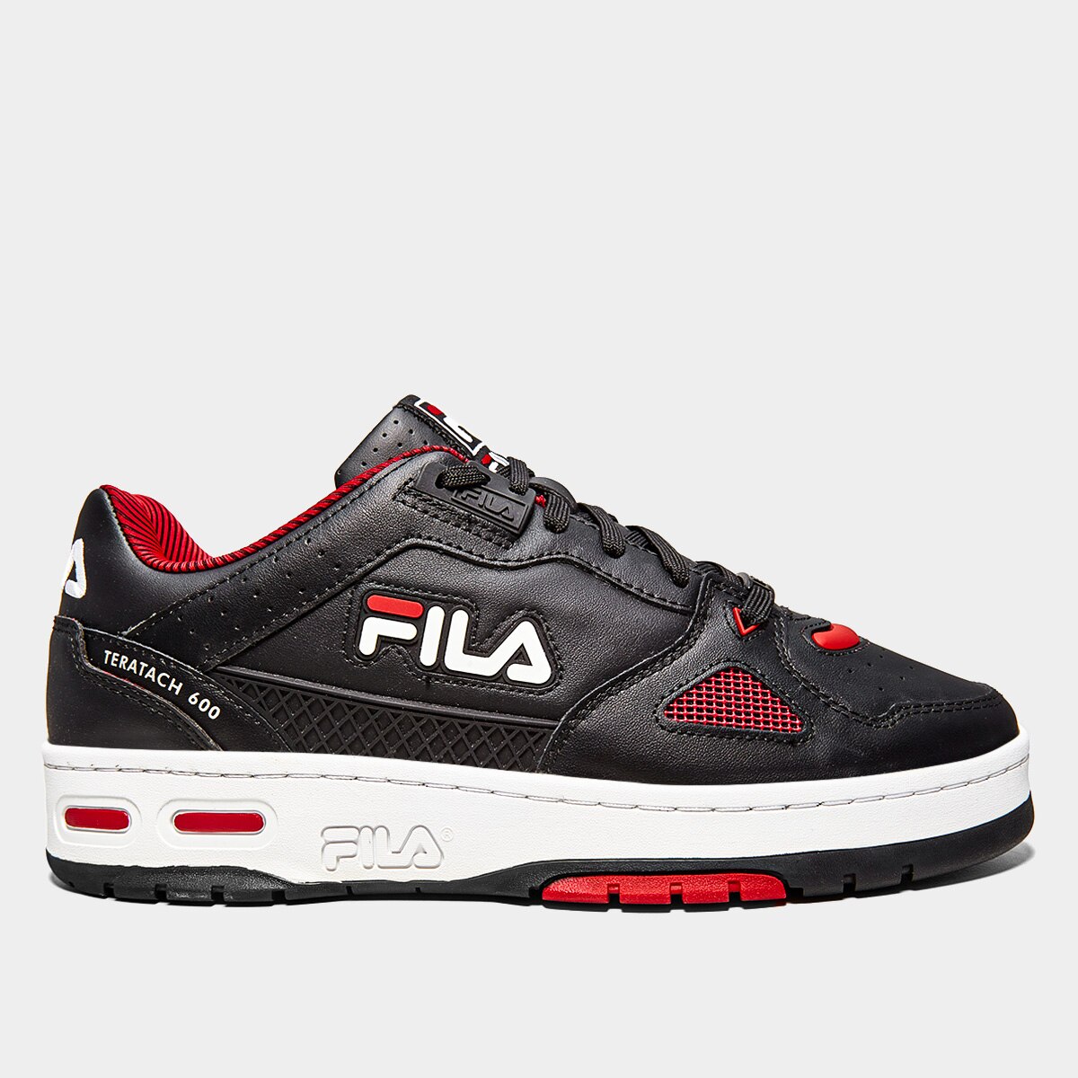 Clube Netshoes
