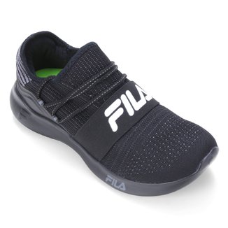 Tênis Fila Trend 2.0 Masculino