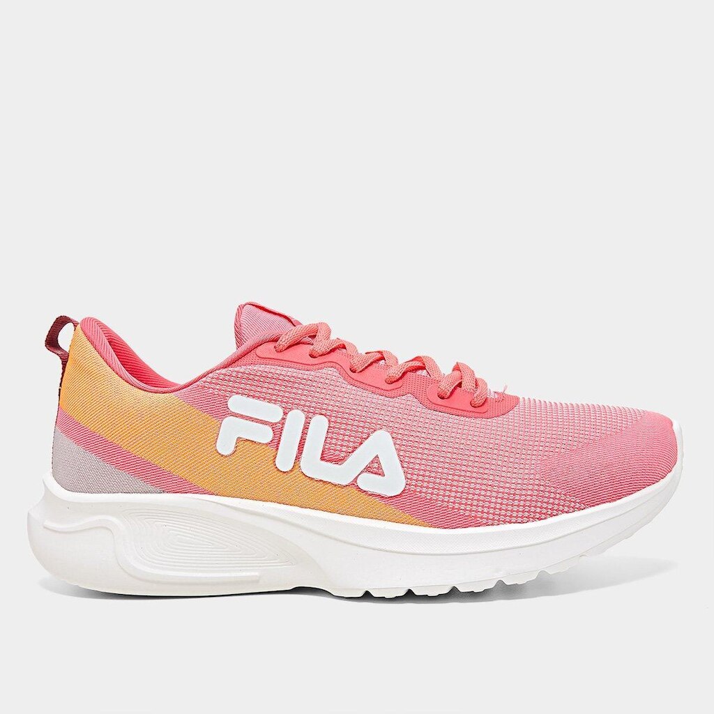 Tênis Fila Vector Feminino