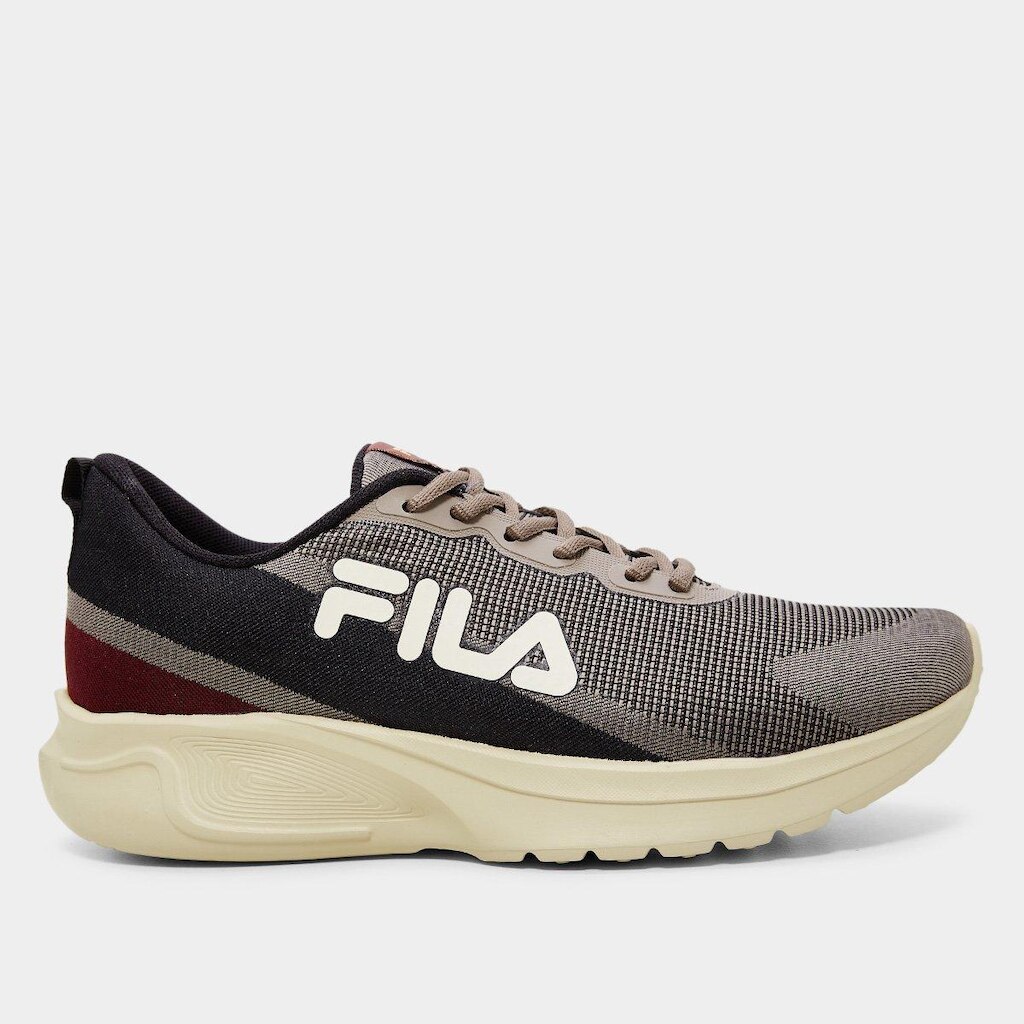 Tênis Fila Vector Masculino