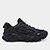 Tênis Fila Venture Tracer Lite Masculino - Preto+Grafite