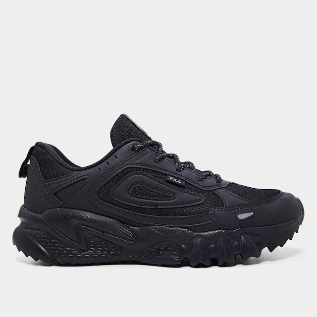 Tênis Fila Venture Tracer Lite Masculino