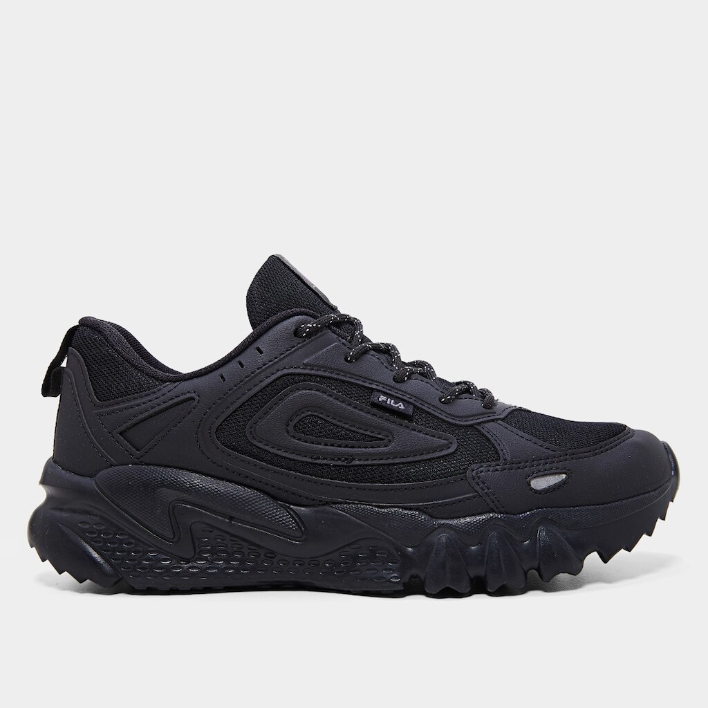 Tênis Fila Venture Tracer Lite Masculino