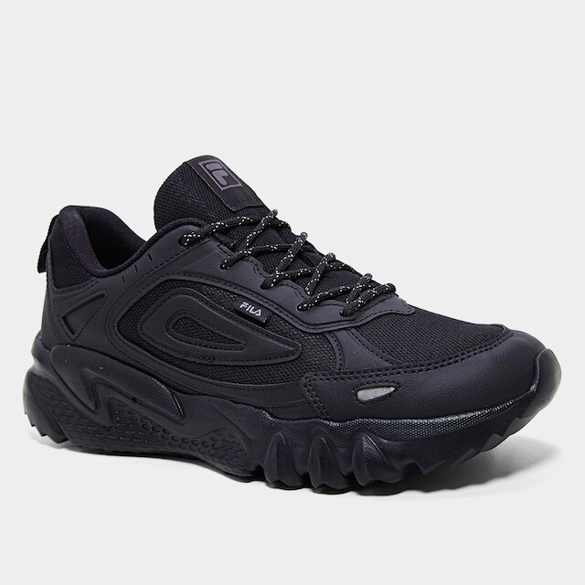 Tênis Fila Venture Tracer Lite Masculino