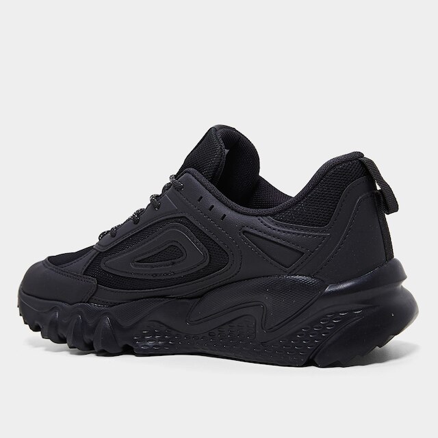 Tênis Fila Venture Tracer Lite Masculino