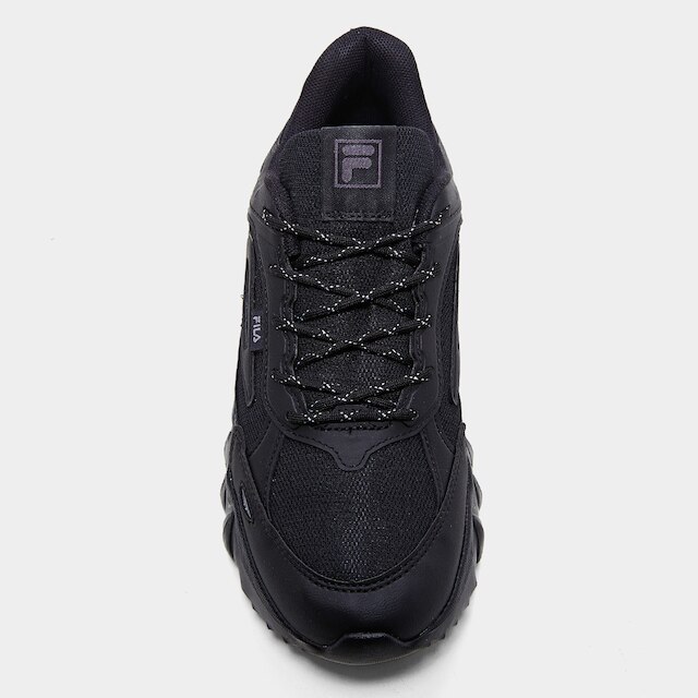 Tênis Fila Venture Tracer Lite Masculino