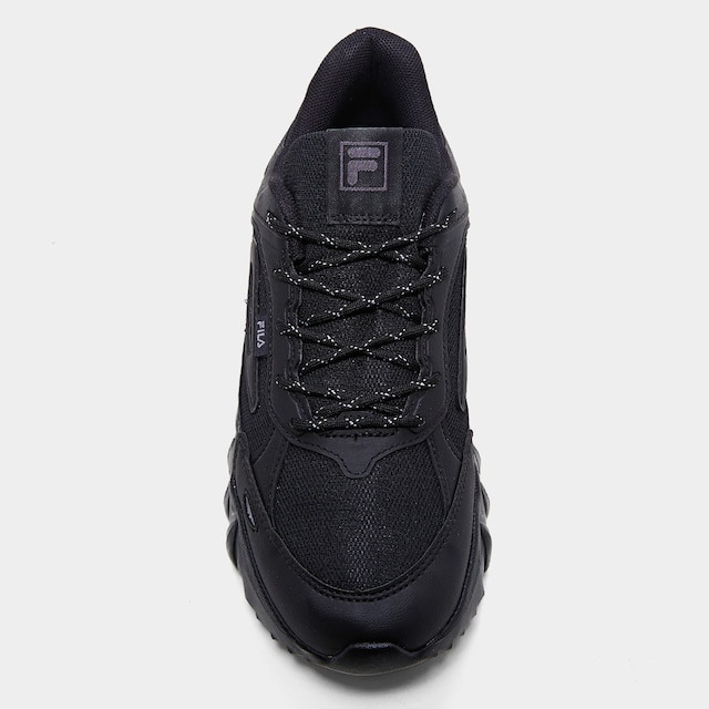 Tênis Fila Venture Tracer Lite Masculino