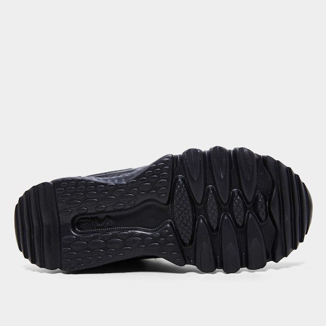 Tênis Fila Venture Tracer Lite Masculino