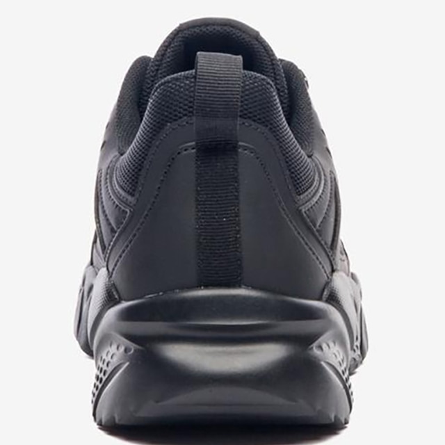 Tênis Fila Venture Tracer Lite Masculino