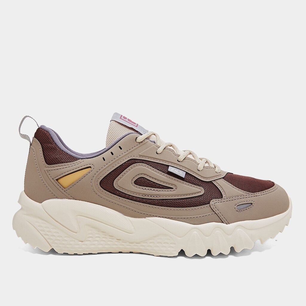 Tênis Fila Venture Tracer Lite Masculino