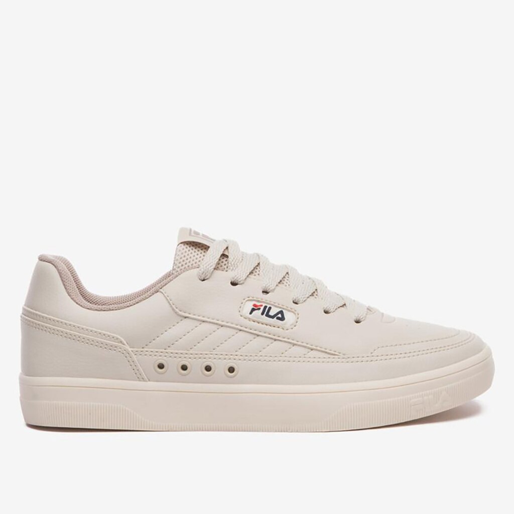 Tênis Fila Vortex Masculino