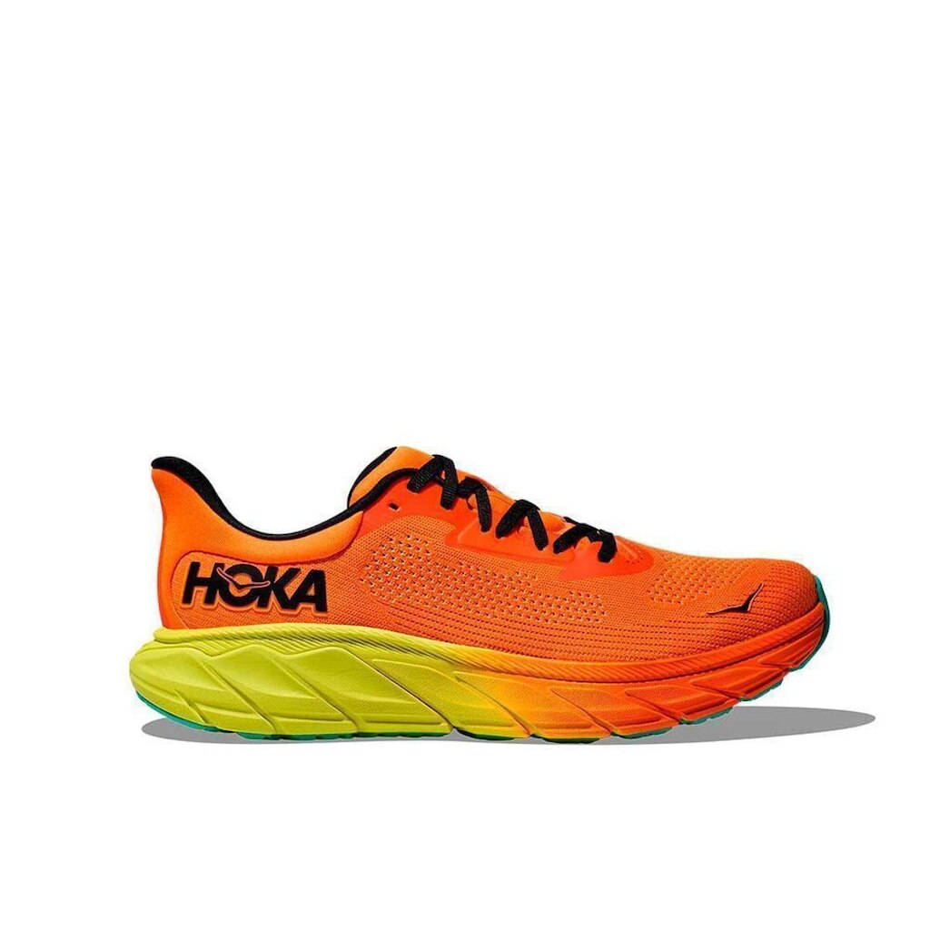 Tênis Hoka Arahi 7 Masculino
