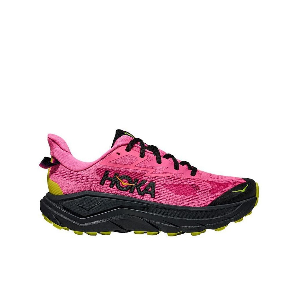 Tênis Hoka Challenger 8 Feminino