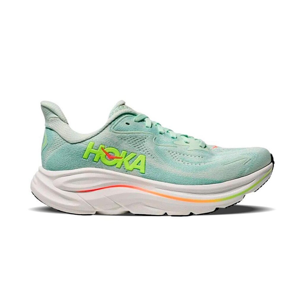 Tênis Hoka Clifton 10 Feminino