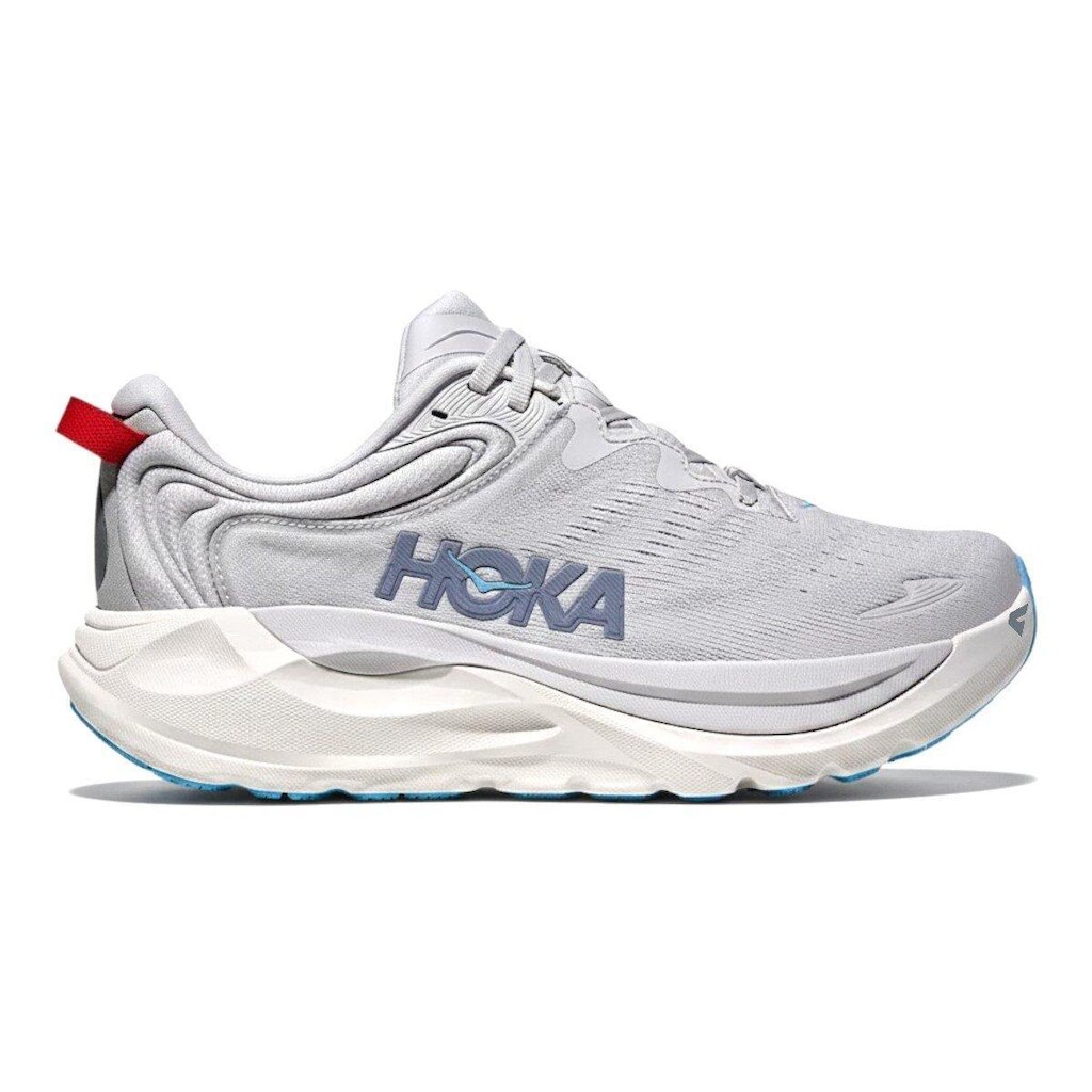 Tenis Hoka Gaviota 6 Feminino
