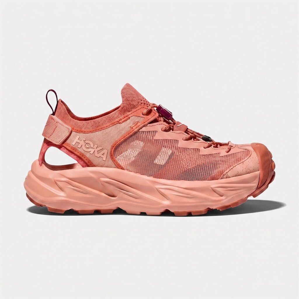 Tênis Hoka Hopara 2 Feminino