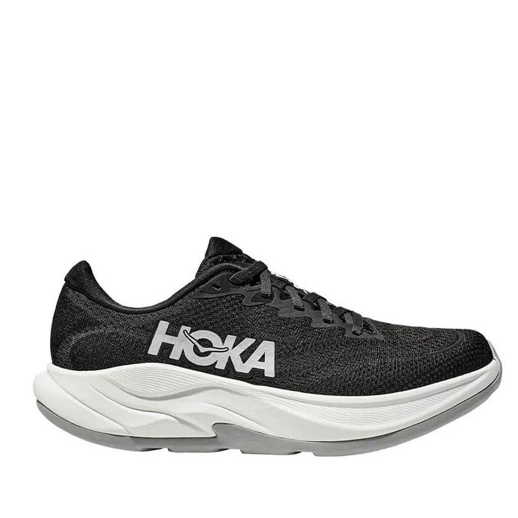 Tênis Hoka Rincon 4 Masculino