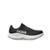Tênis Hoka Rincon 4 Masculino - Preto