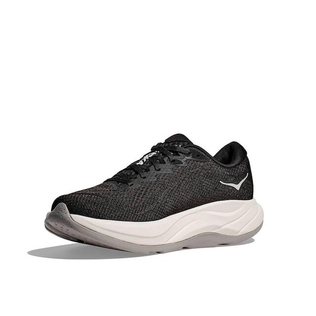 Tênis Hoka Rincon 4 Masculino