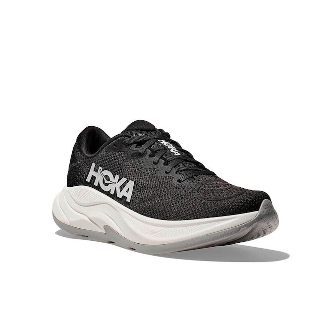Tênis Hoka Rincon 4 Masculino
