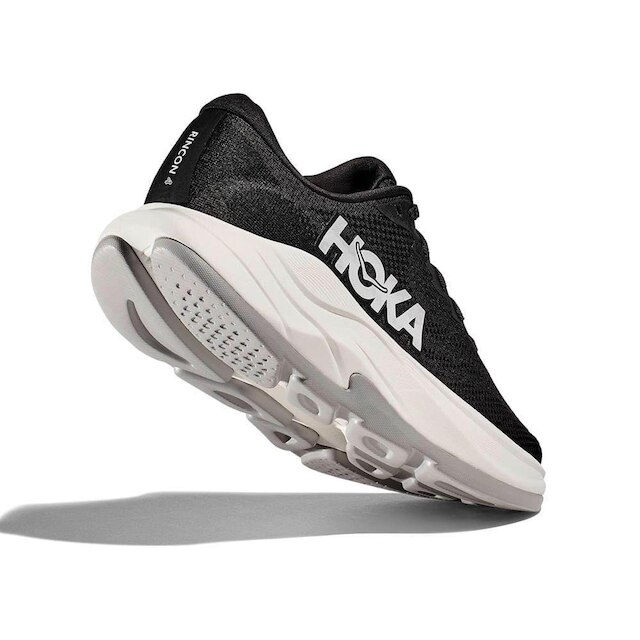 Tênis Hoka Rincon 4 Masculino