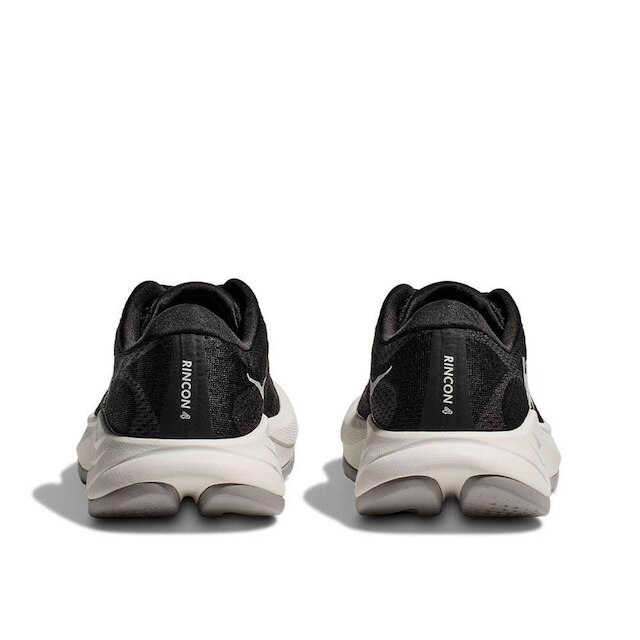Tênis Hoka Rincon 4 Masculino