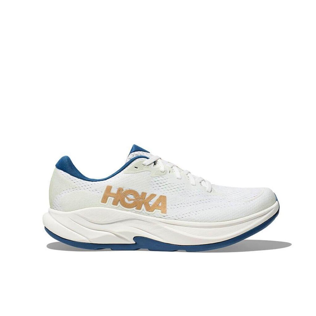 Tênis Hoka Rincon 4 Masculino
